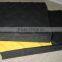 Anti-fatigue Rubber Sheet, Anti-fatigue mat, Anti-fatigue Floor Mat