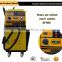 2016 hot sale new CE approved high quality car alignment machine/collision repair equipment/equipment used for workshop