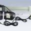 CE ROHS ISO9001 FY014 single sofa 12v or 24volt linear actuator