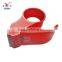 Tape cutter
