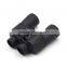 10x50 miiltary Binocualrs Telescope
