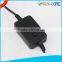 Step up DC-DC CONVERTER cable Single & Dual Output with 5V to 9V&12V