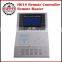 2016 Best Selling H618 Remote Controller Remote Master For Wireless RF Remote Controller for qn-h618 on promotion