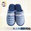 Well-selling winter pluch slippers indoor slippers custom plush slippers
