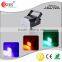 wholesale led stage lighting 36pcs RGB strobe lights 12w
