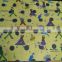 baby bedding sets bed sheet baby clothes used fabric cotton flannel