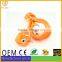 Hot sell Electric extension cord nispt-2 power cord for LCD HDTV CRT monitor Hometheater Video projector