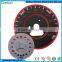 Waterproof Polycarbonate PC Digital Three-dimensional Auto Dashboard