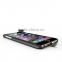 Best Receiver Charger case for iphone 6plus 2016 Qi Wireless Charger case