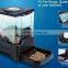 Pet Auto Feeder