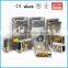 free sample ac to dc 120w 14.4v power supply with CE EMC ROHS