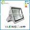 meanwell driver smd cob led flood light outdoor cb 150w 200w 250w 300w 400w 500watt led flood light