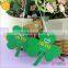 Wholesale cheap custom hanging paper car air freshener                        
                                                Quality Choice