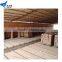 Titan Fire Clay Refractorybrick and Motar made in china
