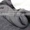 Hot design Thick Plush Acrylic Knitted Throw Blanket on the sofa / bed Super Soft & Warm plait hair rope Knit blanket