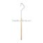 Wholesale brass Whip finisher small fly tying tool