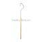 Wholesale brass Whip finisher small fly tying tool