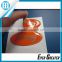 customized hot sale epoxy resin dome sticker strong adhensive domed sticker