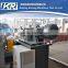 Kairong pp pe pet plastic pelletizer mill machine for sale