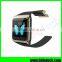 High quality bluetooth android smart watch wholesale