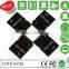 Customized SD Card 4GB,SD Card for Camera