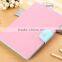 Mix color flip case for apple ipad mini,for ipad mini cover