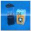 China cheap telescopic 11 led small camping lantern with hanger