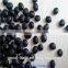 High quality and cheap black kidney beans on sale(heilongjiang)