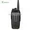 HOT!!! TYT DPMR Dual Band Transceiver DM-UVF10 Perfect Digital Walkie Talkie