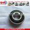 Wholesale bearing distributors 6302-2RS 6302ZZ bearings