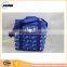 Wholesale insulated cooler bag printing