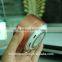 Music Player,travel Bluetooth Speaker