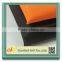 Cheap Price 100% Polyester Oxford Fabric for Bags for Shoes