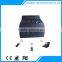 Newest Bluetooth thermal printer with 58mm 80mm