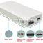 usb power charger supply,portable dc charger supply,mobile phone charger circuit diagram supply