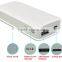 usb power charger supply,portable dc charger supply,mobile phone charger circuit diagram supply