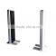 For store management rfid access control system with rfid fixed reader antenna