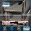 Hot Rolled I Beam, Q235B,, IPE, IPEAA 80-240mm