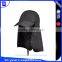 UV 50+ Outdoor Sun Protection Fishing Cap neck flap hat