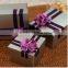 Wholesale Custom Luxury Fancy Cheap Wedding Gift Box