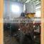 SRL-W800/2500 hot/cold mixing unit