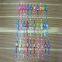 flash kids led wristband child wristband led lighted