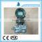 differential pressure transmitter pressure transducer