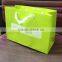 high quality custom logo paper bags printing