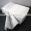 White C-Fold Paper Towel, 13.2" Length x 10.1" Width (10 Packs of 240)
