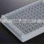 PCR tubes