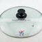 stainless steel kitchenware hot pot manufacturers of china for sale