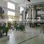 oil refining machine