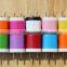 2015 Hot Selling Factory Prices Mobile Phone USB Wall Charger for Samsung Galaxy S4/Note2
