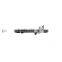Ifob auto accessories power steering rack 8-97944520-0 for D-MAX 2WD